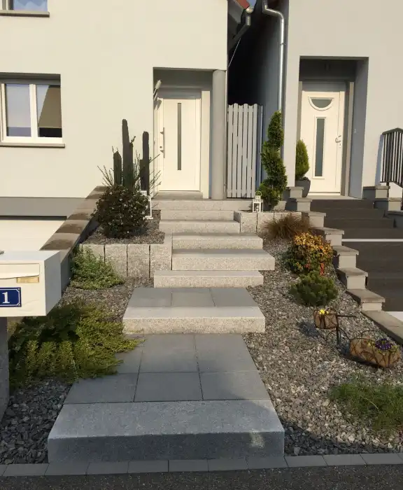 Francois Isinger Paysages Creations Paysageres A Duppigheim Escaliers Paysager Francois Isinger Paysages Creations Paysageres A Duppigheim Escaliers Paysager