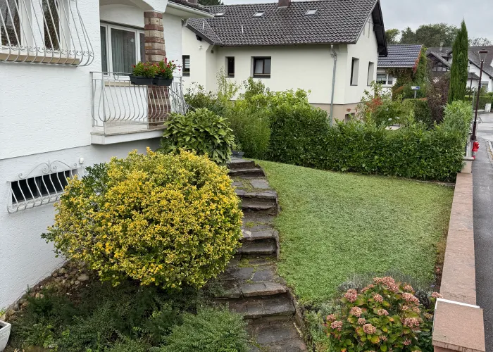 Entzheim